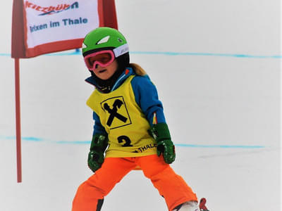 5. Kinderskitag, 24.02.2019 Bild 605