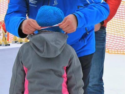 5. Kinderskitag, 24.02.2019 Bild 46