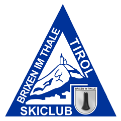 (c) Skiclub-brixen.at