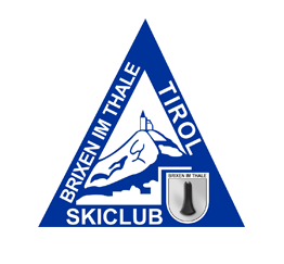 Skiclub Brixen im Thale