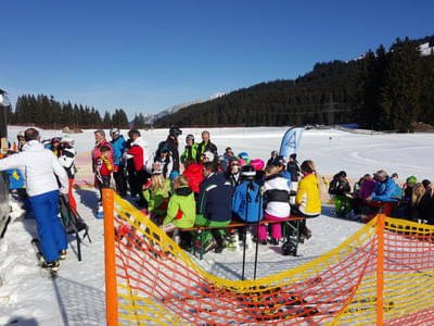 Kombi Race Kinder Brixen, 30.01.2016 Bild 34