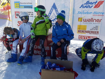 Kombi Race Kinder Brixen, 30.01.2016 Bild 28