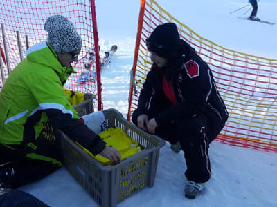 Kombi Race Kinder Brixen, 30.01.2016 Bild 31