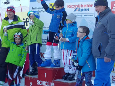 Kombi Race Kinder Brixen, 30.01.2016 Bild 18