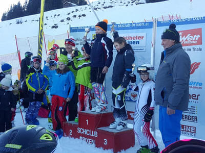 Kombi Race Kinder Brixen, 30.01.2016 Bild 15