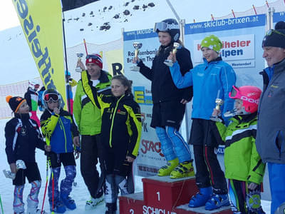 Kombi Race Kinder Brixen, 30.01.2016 Bild 9