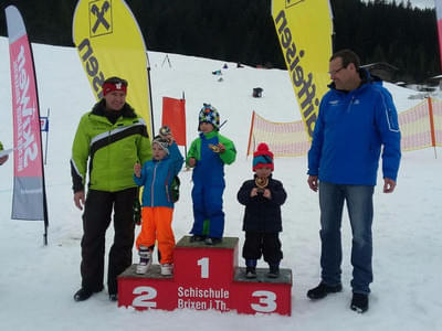 2. Kinderskitag, 21.02.2016 Bild 37