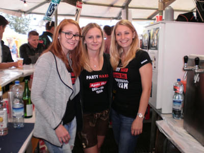 Dorffest 2016 und Mittwochsfest 2016 Bild 29