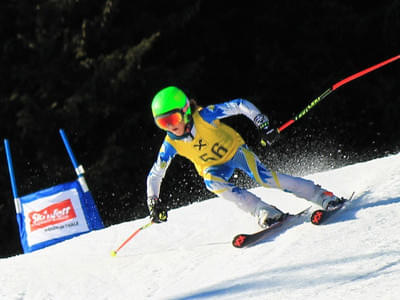 Bezirkscup Kinder in Brixen / 06.01.2018 Bild 375