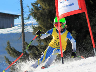 Bezirkscup Kinder in Brixen / 06.01.2018 Bild 371