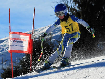 Bezirkscup Kinder in Brixen / 06.01.2018 Bild 373