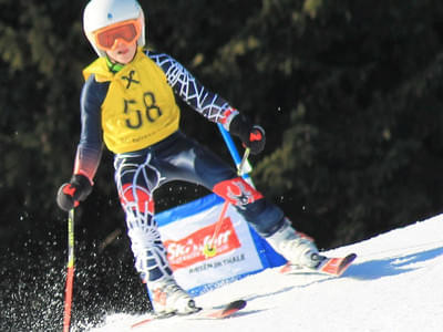 Bezirkscup Kinder in Brixen / 06.01.2018 Bild 372