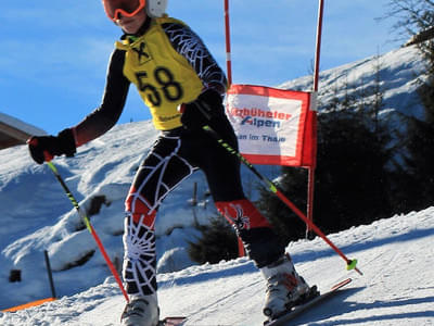 Bezirkscup Kinder in Brixen / 06.01.2018 Bild 374