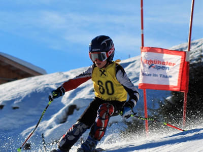 Bezirkscup Kinder in Brixen / 06.01.2018 Bild 368