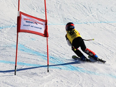 Bezirkscup Kinder in Brixen / 06.01.2018 Bild 367