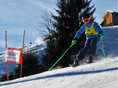 Bezirkscup Kinder in Brixen / 06.01.2018 Bild 365