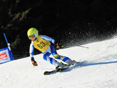 Bezirkscup Kinder in Brixen / 06.01.2018 Bild 366