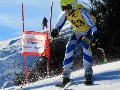 Bezirkscup Kinder in Brixen / 06.01.2018 Bild 363