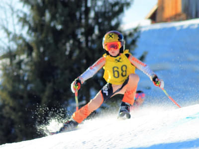 Bezirkscup Kinder in Brixen / 06.01.2018 Bild 364