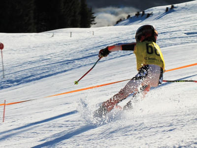 Bezirkscup Kinder in Brixen / 06.01.2018 Bild 362