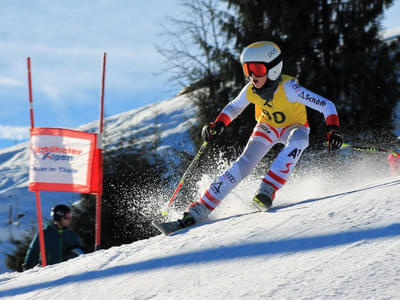 Bezirkscup Kinder in Brixen / 06.01.2018 Bild 361