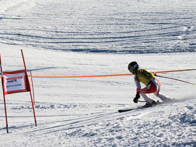 Bezirkscup Kinder in Brixen / 06.01.2018 Bild 324