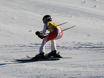 Bezirkscup Kinder in Brixen / 06.01.2018 Bild 330