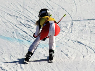 Bezirkscup Kinder in Brixen / 06.01.2018 Bild 328