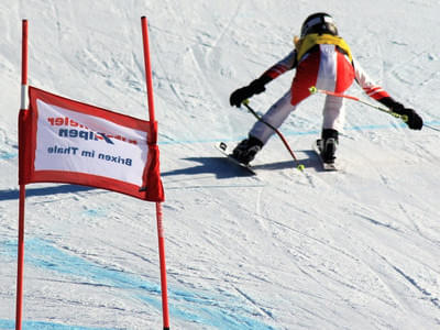 Bezirkscup Kinder in Brixen / 06.01.2018 Bild 329