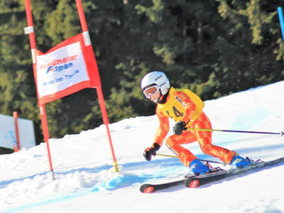 Bezirkscup Kinder in Brixen / 06.01.2018 Bild 327