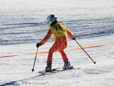 Bezirkscup Kinder in Brixen / 06.01.2018 Bild 321