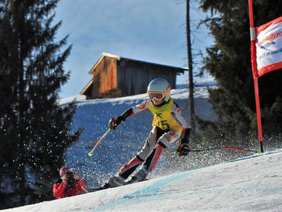 Bezirkscup Kinder in Brixen / 06.01.2018 Bild 319