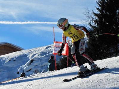 Bezirkscup Kinder in Brixen / 06.01.2018 Bild 320