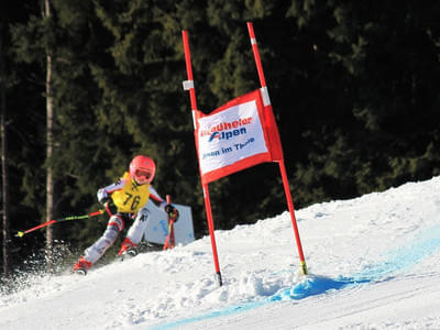 Bezirkscup Kinder in Brixen / 06.01.2018 Bild 318