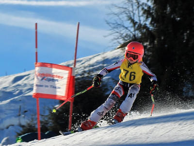 Bezirkscup Kinder in Brixen / 06.01.2018 Bild 316