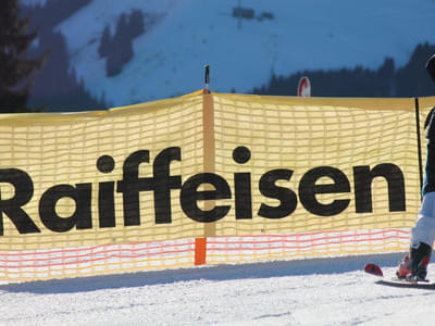 Bezirkscup Kinder in Brixen / 06.01.2018 Bild 537