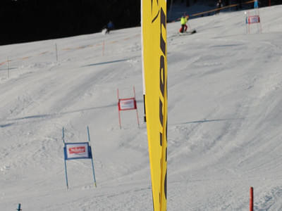 Bezirkscup Kinder in Brixen / 06.01.2018 Bild 536