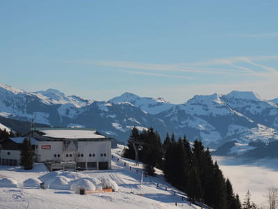 Bezirkscup Kinder in Brixen / 06.01.2018 Bild 534