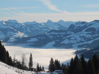 Bezirkscup Kinder in Brixen / 06.01.2018 Bild 533