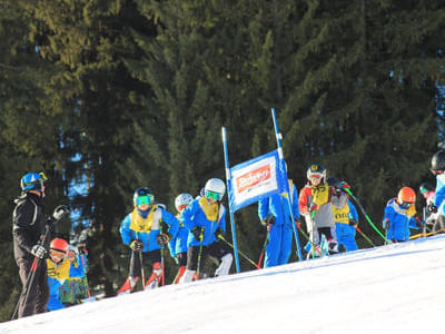 Bezirkscup Kinder in Brixen / 06.01.2018 Bild 530