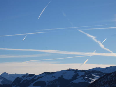 Bezirkscup Kinder in Brixen / 06.01.2018 Bild 529