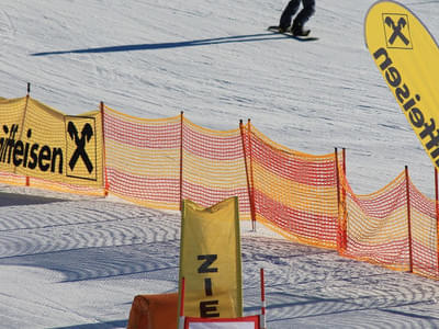 Bezirkscup Kinder in Brixen / 06.01.2018 Bild 526