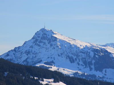 Bezirkscup Kinder in Brixen / 06.01.2018 Bild 522