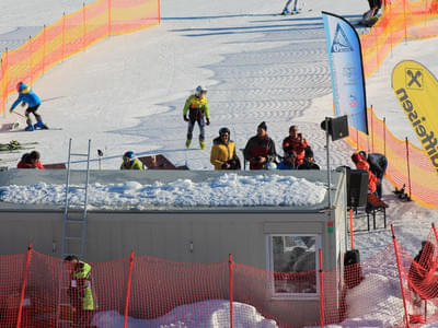 Bezirkscup Kinder in Brixen / 06.01.2018 Bild 525