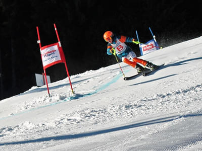 Bezirkscup Kinder in Brixen / 06.01.2018 Bild 518