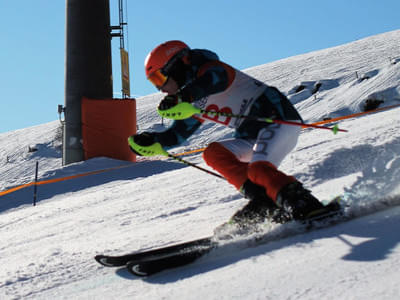 Bezirkscup Kinder in Brixen / 06.01.2018 Bild 517