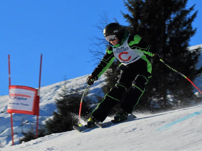 Bezirkscup Kinder in Brixen / 06.01.2018 Bild 513