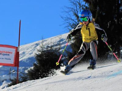 Bezirkscup Kinder in Brixen / 06.01.2018 Bild 512