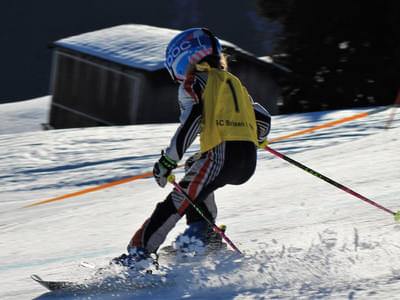 Bezirkscup Kinder in Brixen / 06.01.2018 Bild 511