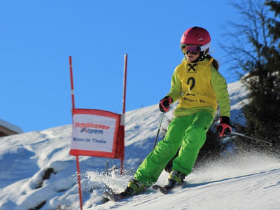 Bezirkscup Kinder in Brixen / 06.01.2018 Bild 507